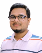 Dr. Mehdi Hasan Chowdhury