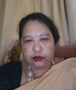 Dr. Vandana Thousen